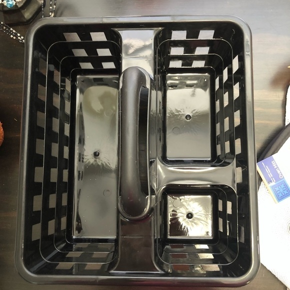 kitchen necessities, kitchen organizer, 6 piece set/gift set - Picture 5 of 10